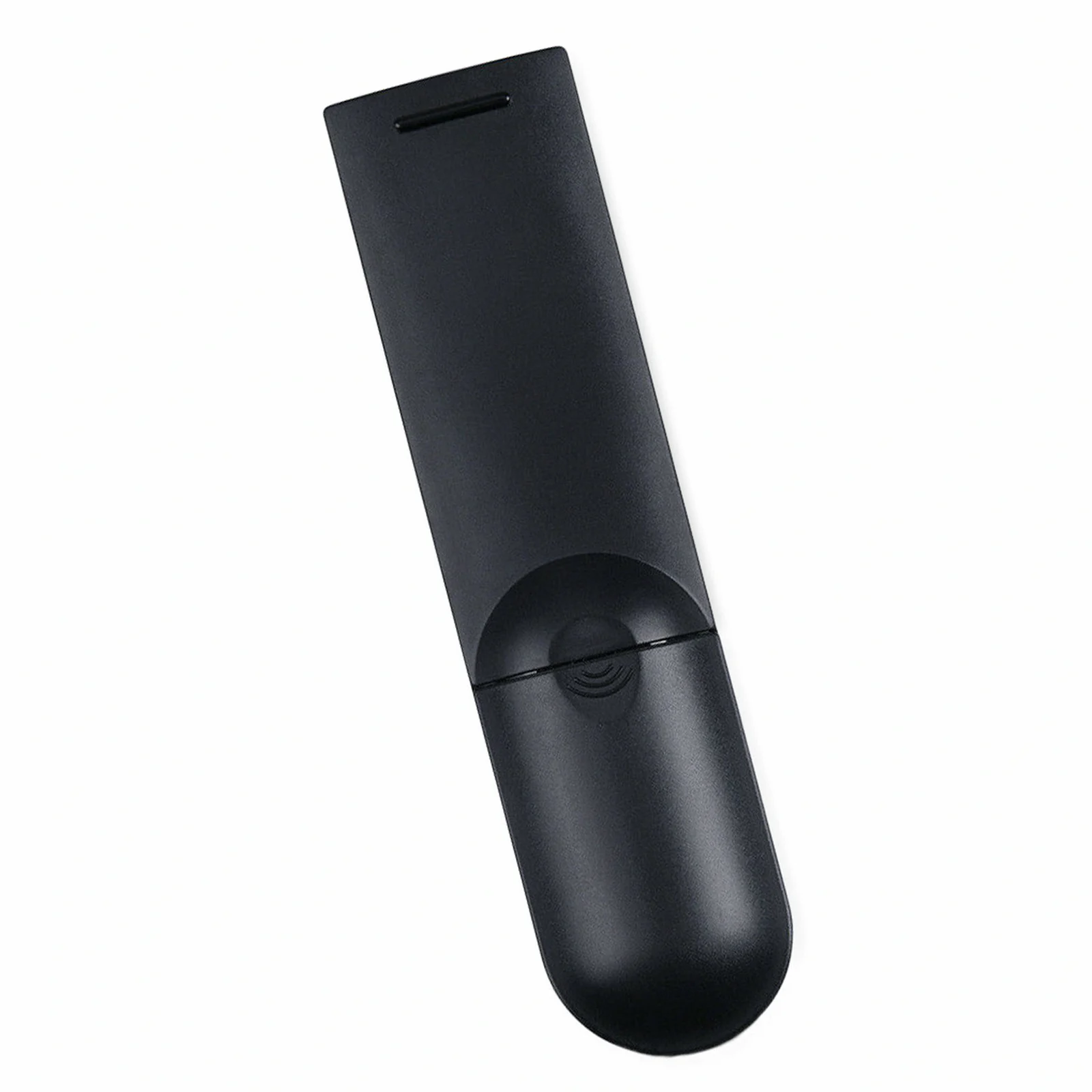 Bauhn ATVU48-0816 TV Remote - Image 3