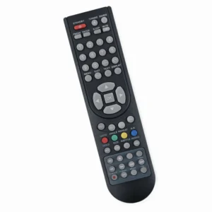 Bauhn ATVU48-0816 TV Remote
