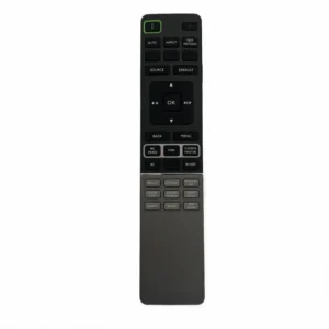 BenQ HT8050 Projector Remote