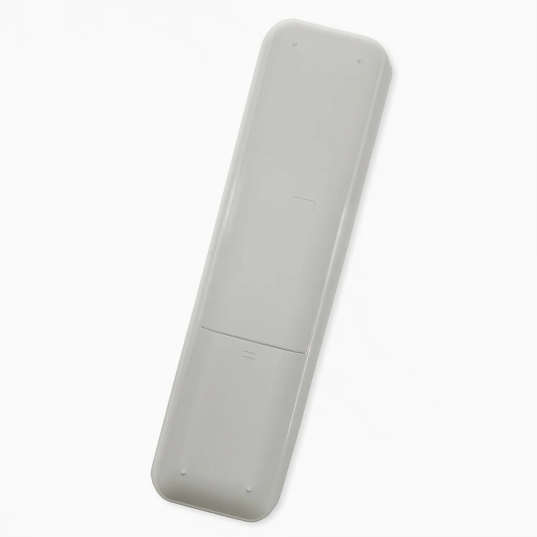 BenQ TH670 Projector Remote - Image 2