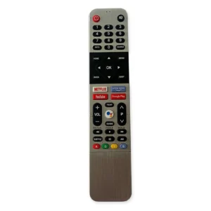 Blaupunkt BP750USG9200 TV Remote