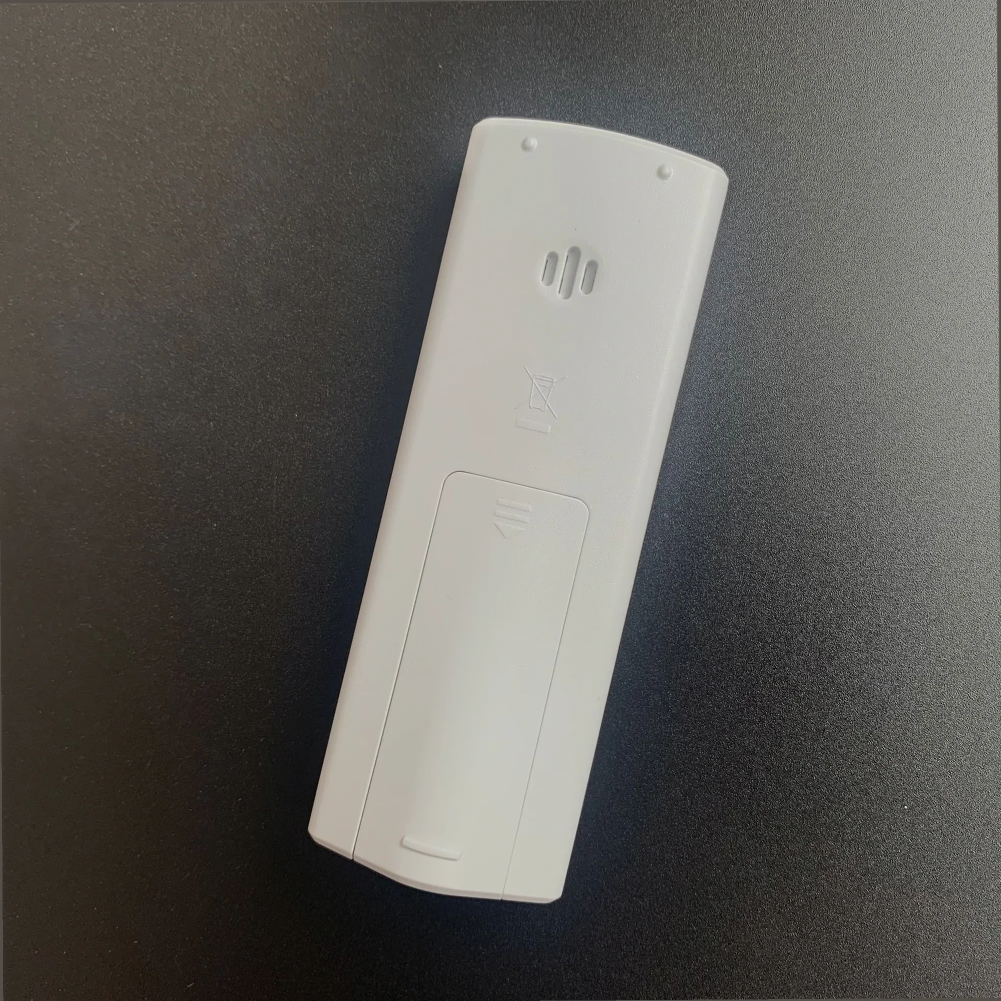 Bonaire OHL-25 AC Remote - Image 2