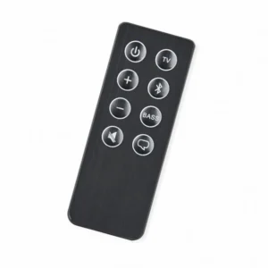 Bose 418775 Soundbar Remote