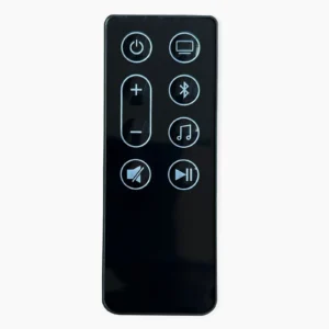 Bose 432552 Soundbar Remote