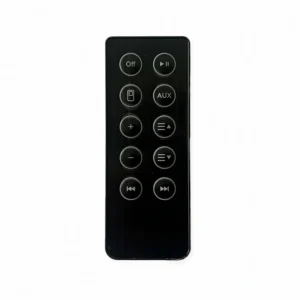 Bose AM316536 Remote Control