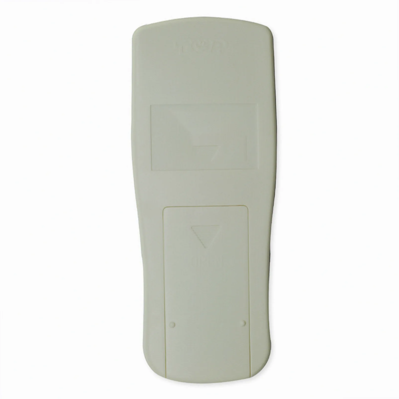 C24-M12 AC Remote - Image 2