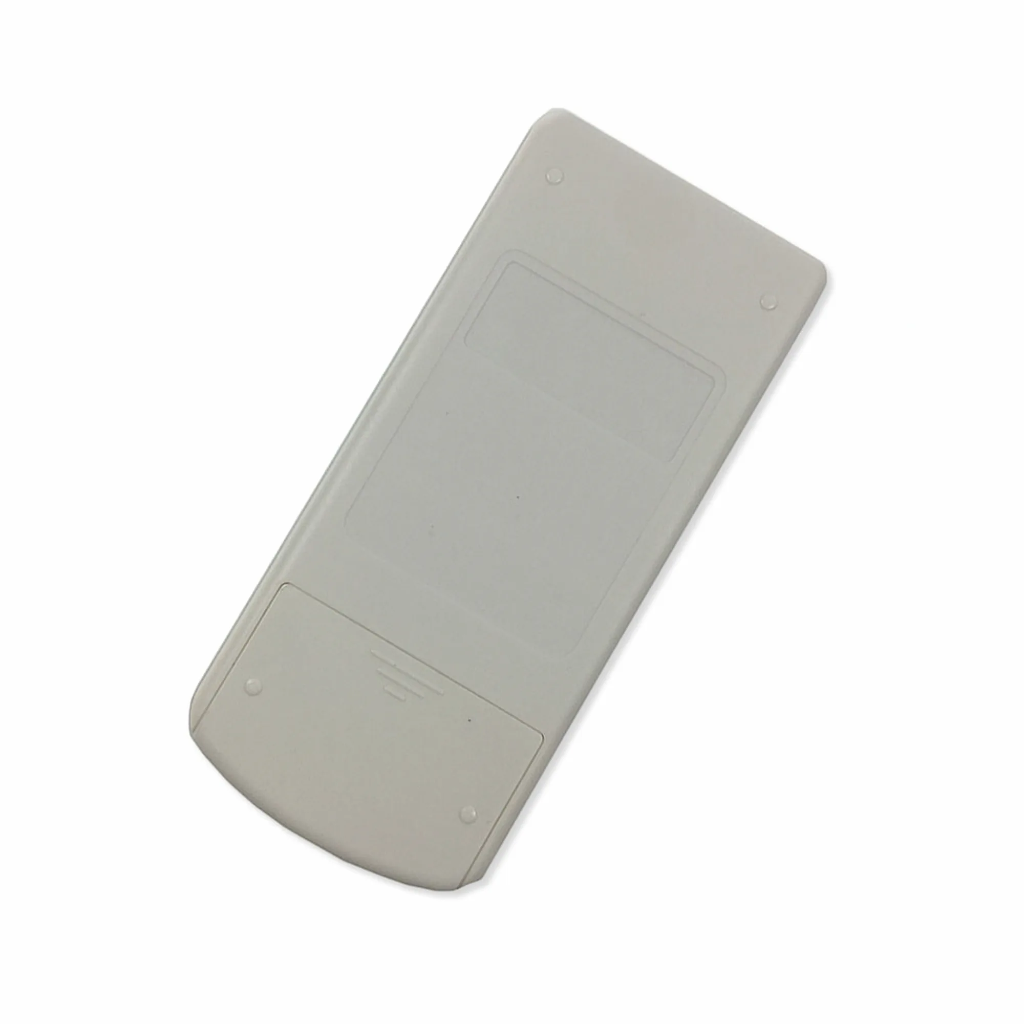 CA12001 AC Remote - Image 3
