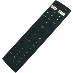 CEQLED50SA20B7 TV Remote