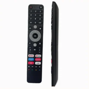 CHiQ CH230419B1 TV Remote