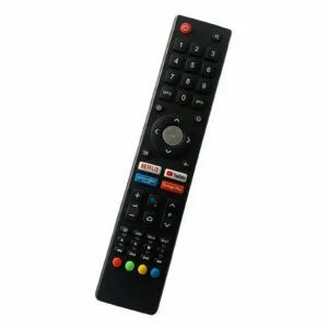 CHiQ L32G7H TV Remote