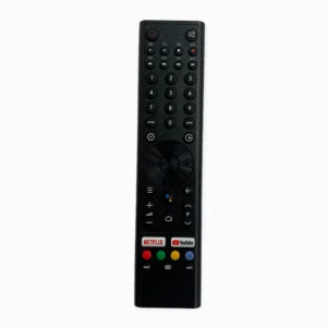 CHiQ SBA43UHD194 TV Remote