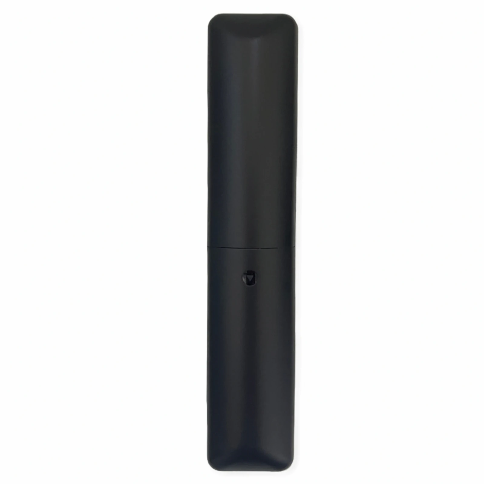 CHiQ U43QM10 TV Remote - Image 4
