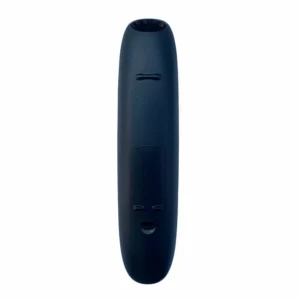 Alternative view of Changhong E32M650PV TV Remote