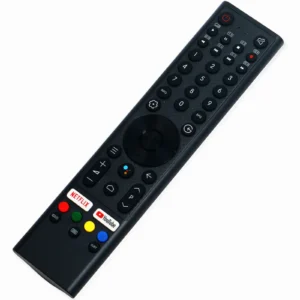 Changhong GCBLTVC1GWBT-H TV Remote