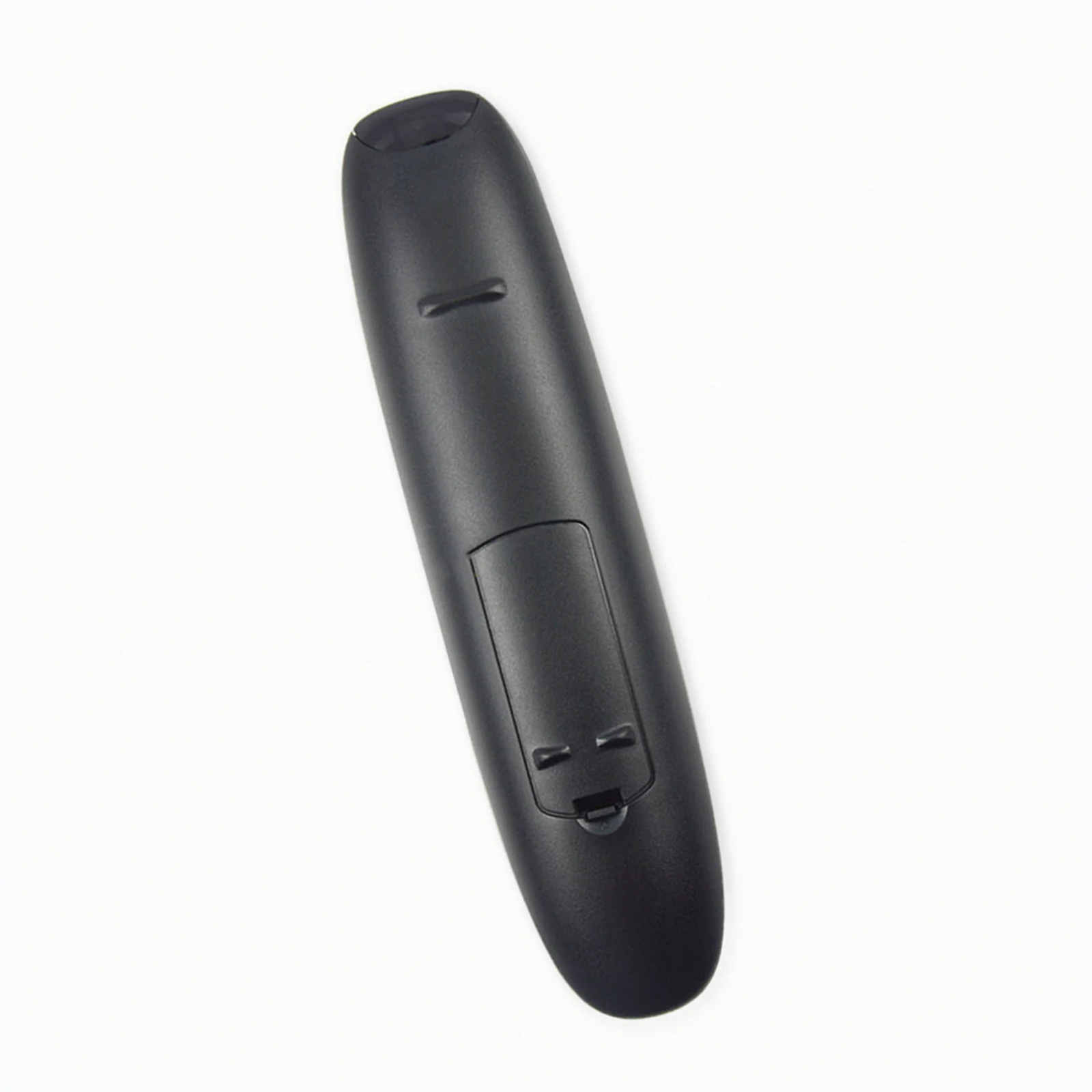 Changhong LED19C1000 TV Remote - Image 3