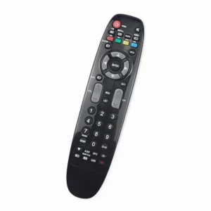 Changhong LED28C2200P TV Remote