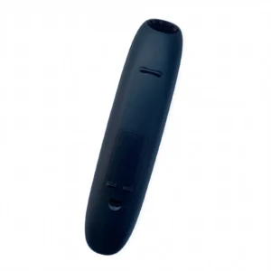 Alternative view of Changhong LED32D1000 TV Remote