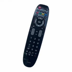 Changhong LED32D1000 TV Remote