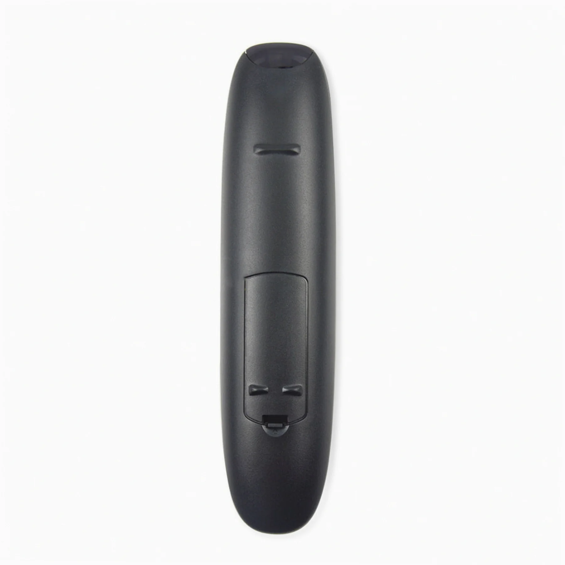 Changhong LED32E2000 TV Remote - Image 3