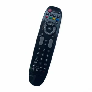 Changhong LED40D1050 TV Remote