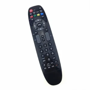 Changhong LED49D2200 TV Remote