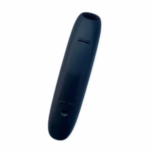 Alternative view of Changhong LED55C2000B TV Remote