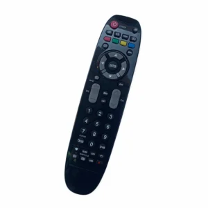 Changhong LED55C2000B TV Remote
