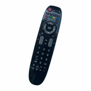 Changhong RL67H TV Remote