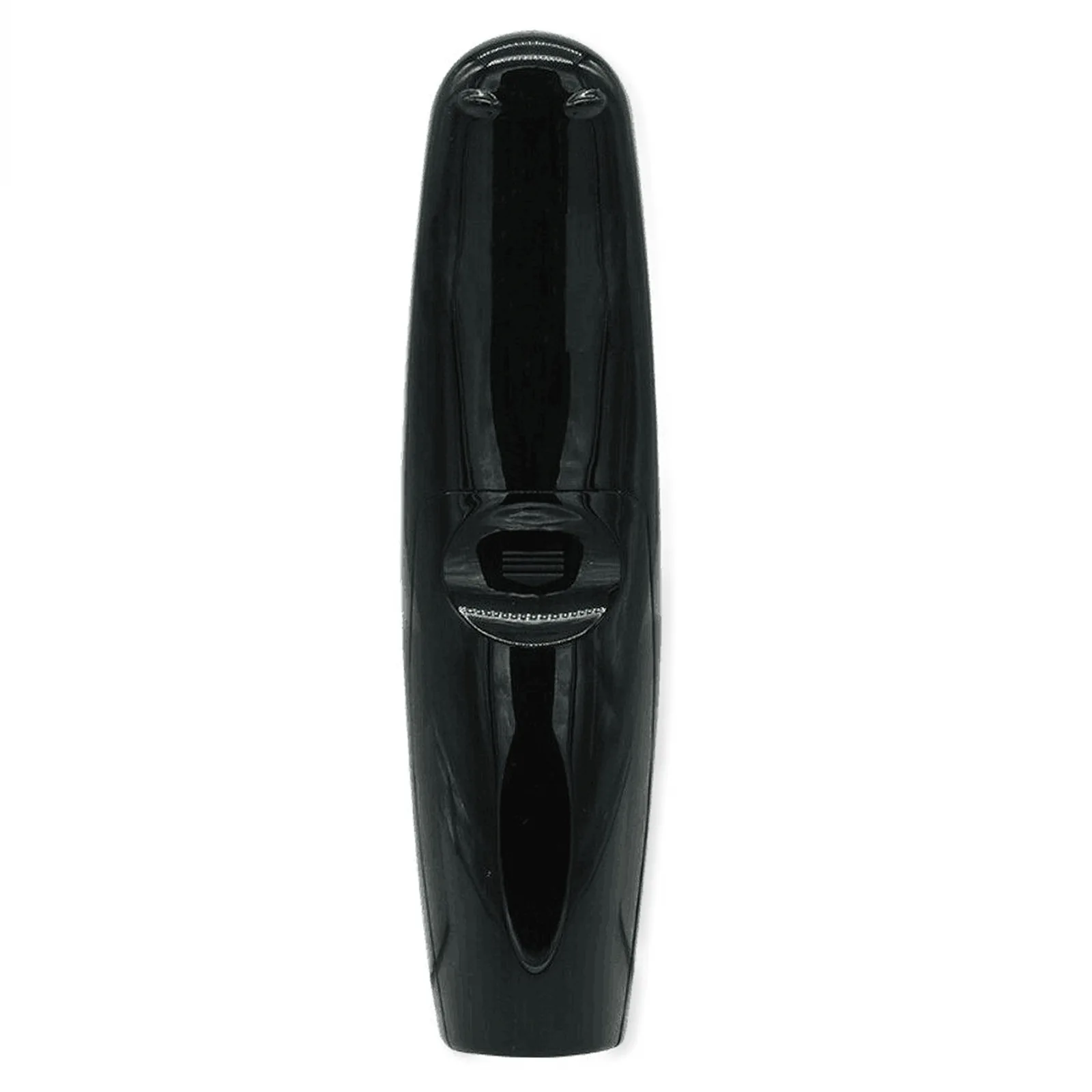 DG5521WOS TV Remote - Image 3