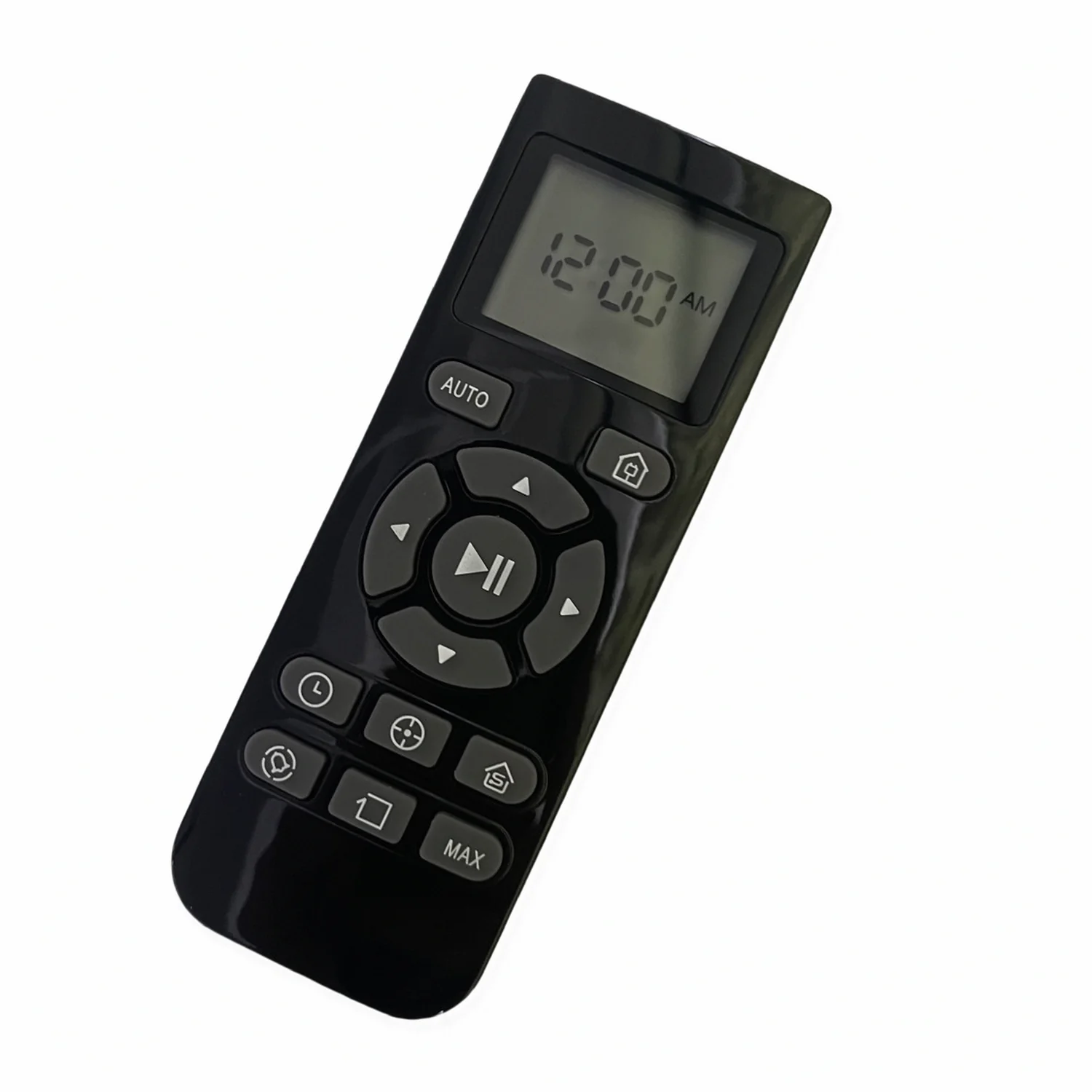 DK600 Remote Control - Image 2