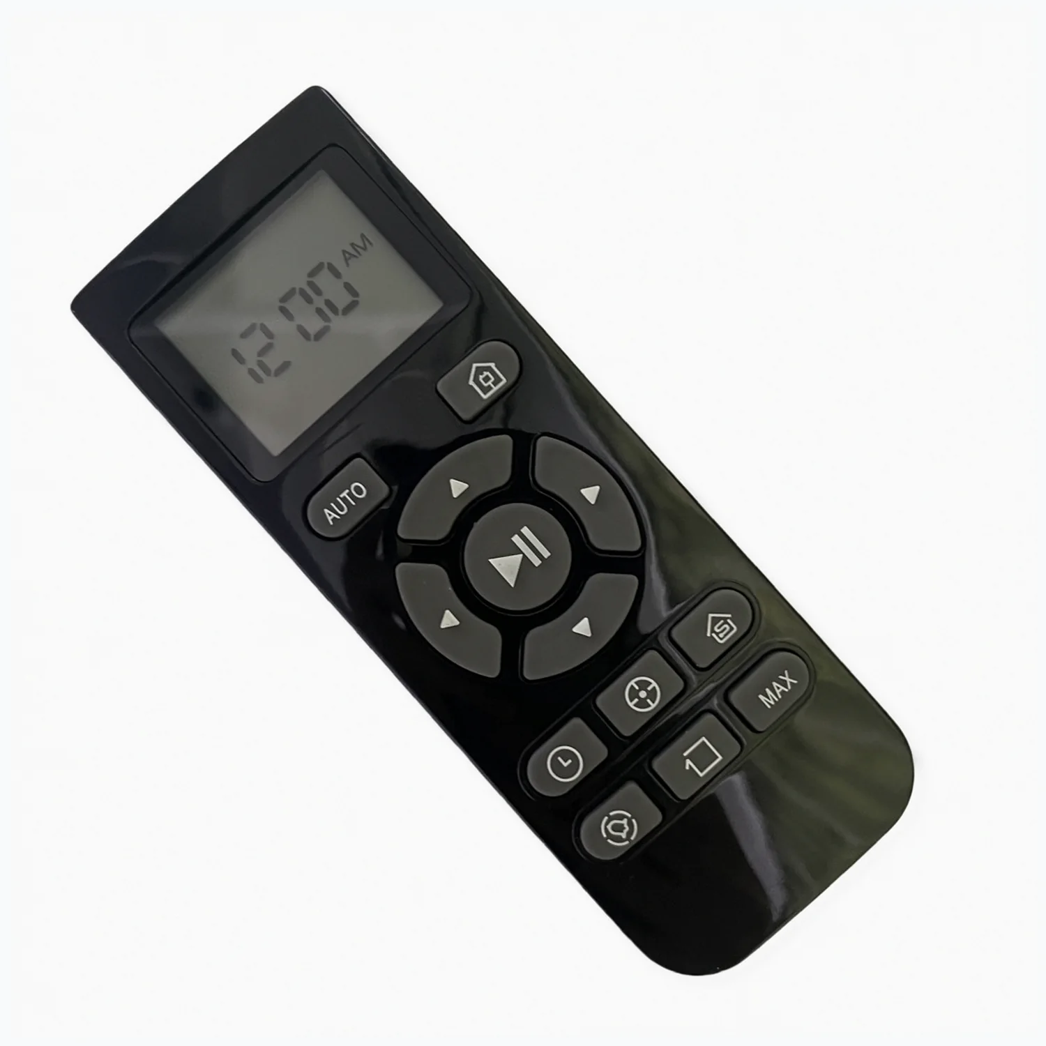 DK600 Remote Control - Image 3