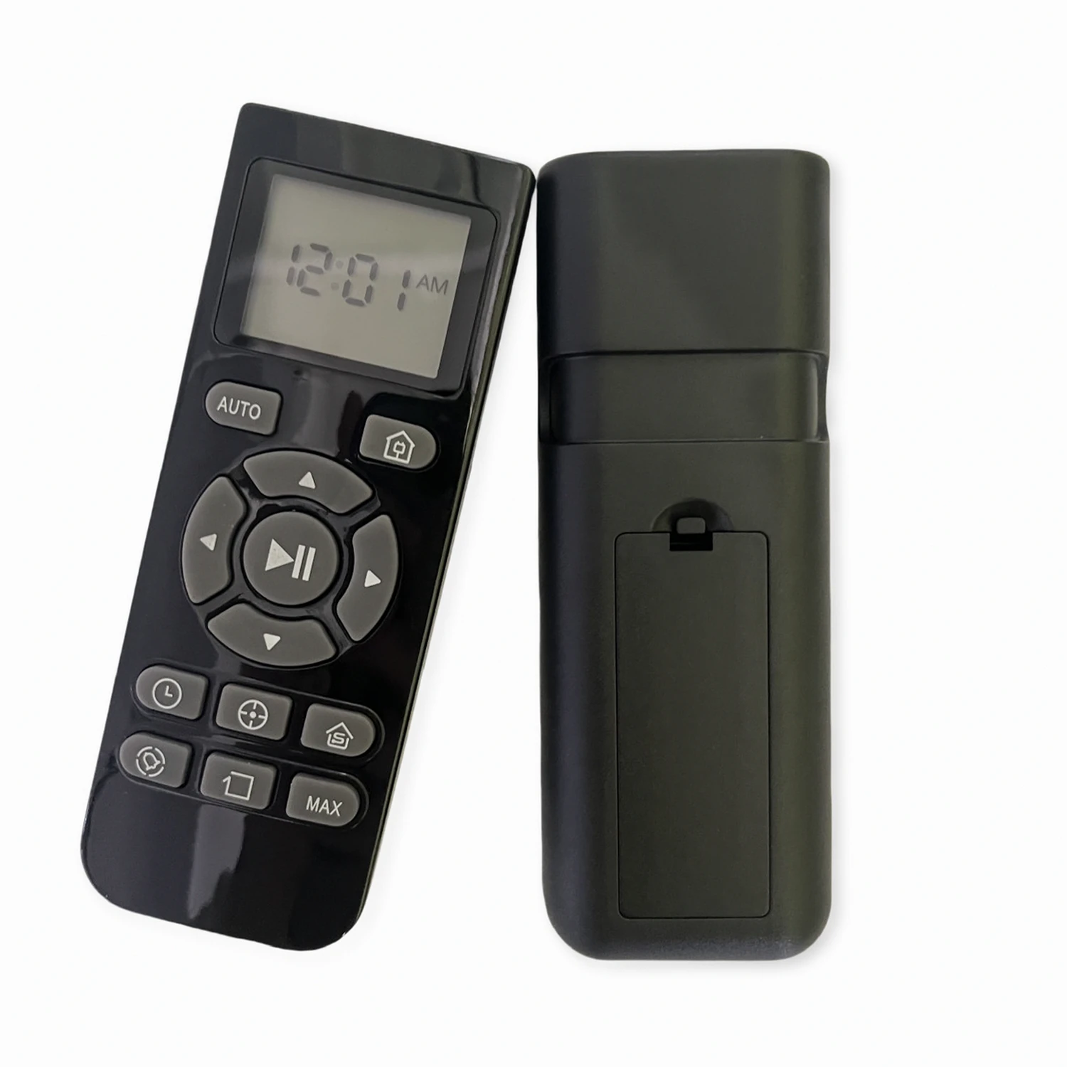 DK600 Remote Control - Image 4
