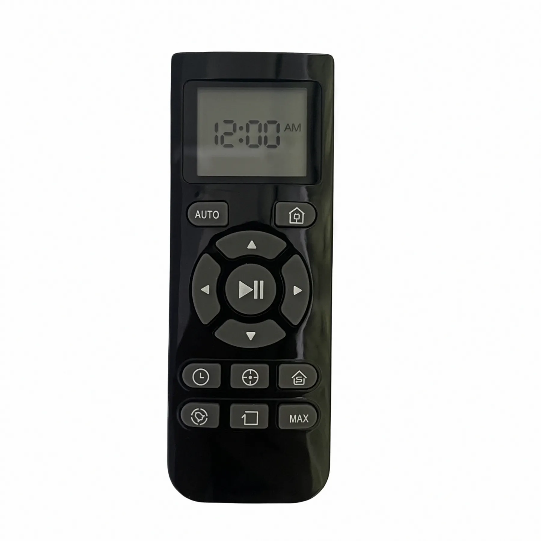 DK600 Remote Control