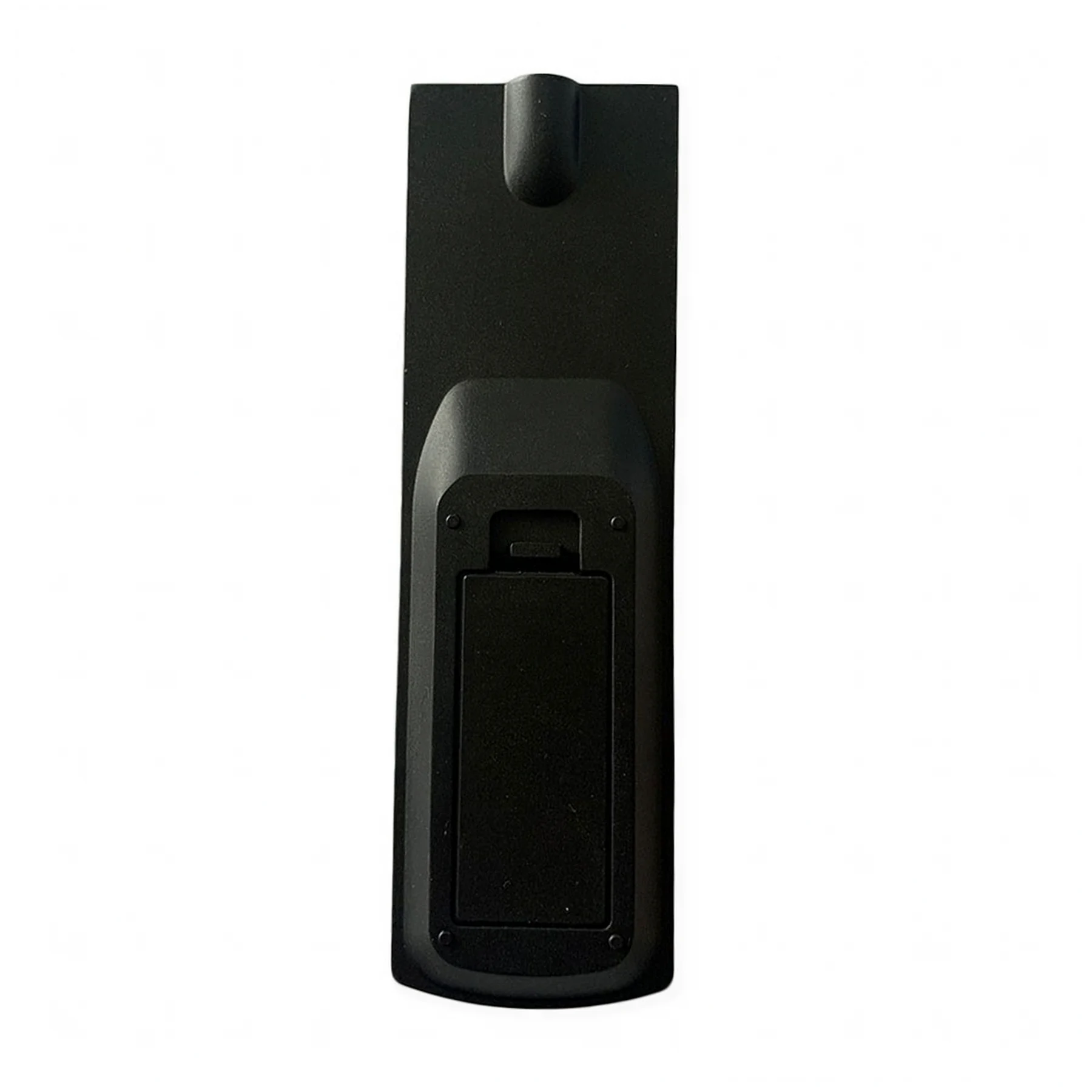 DV222 DVD Remote - Image 3
