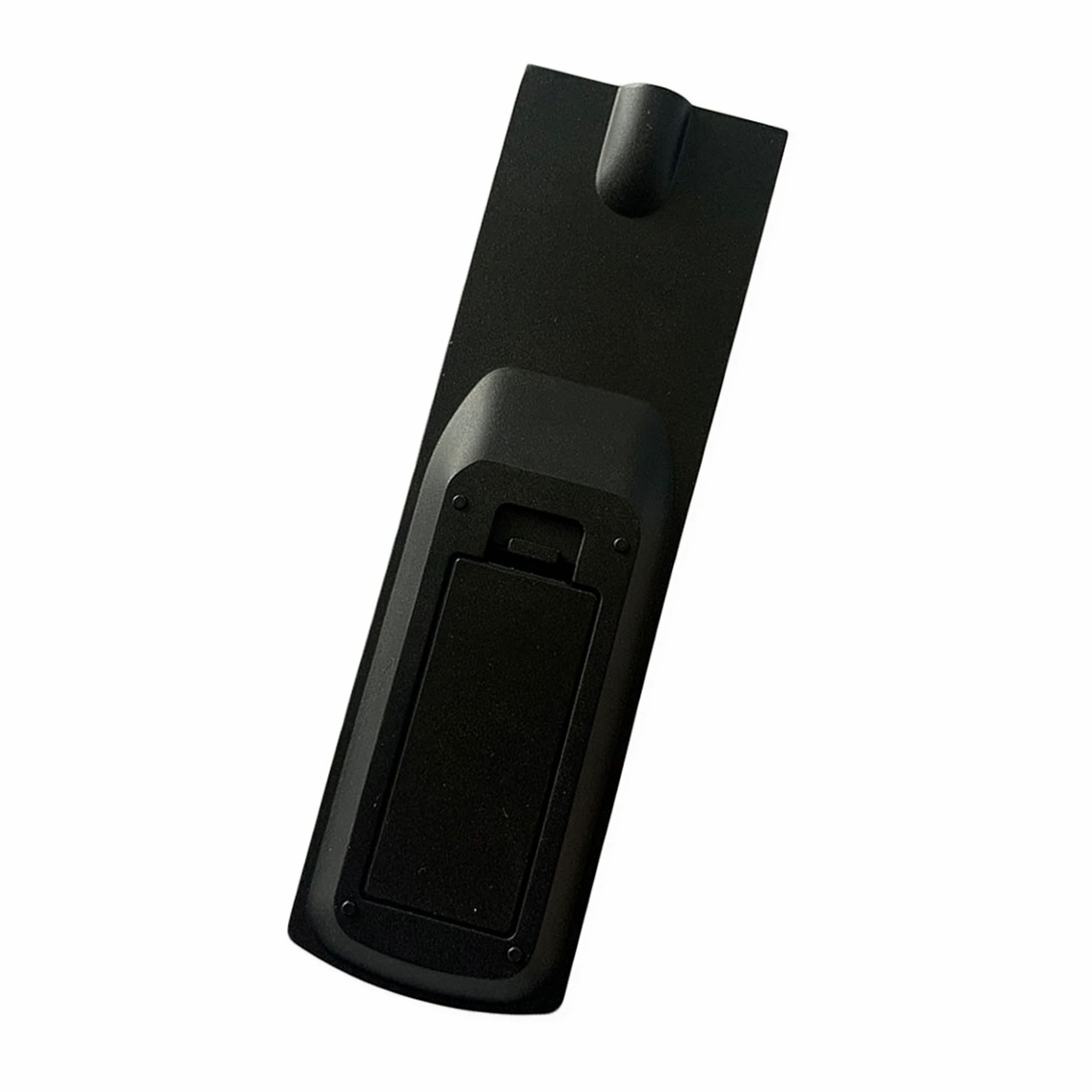 DV2288 DVD Remote - Image 3