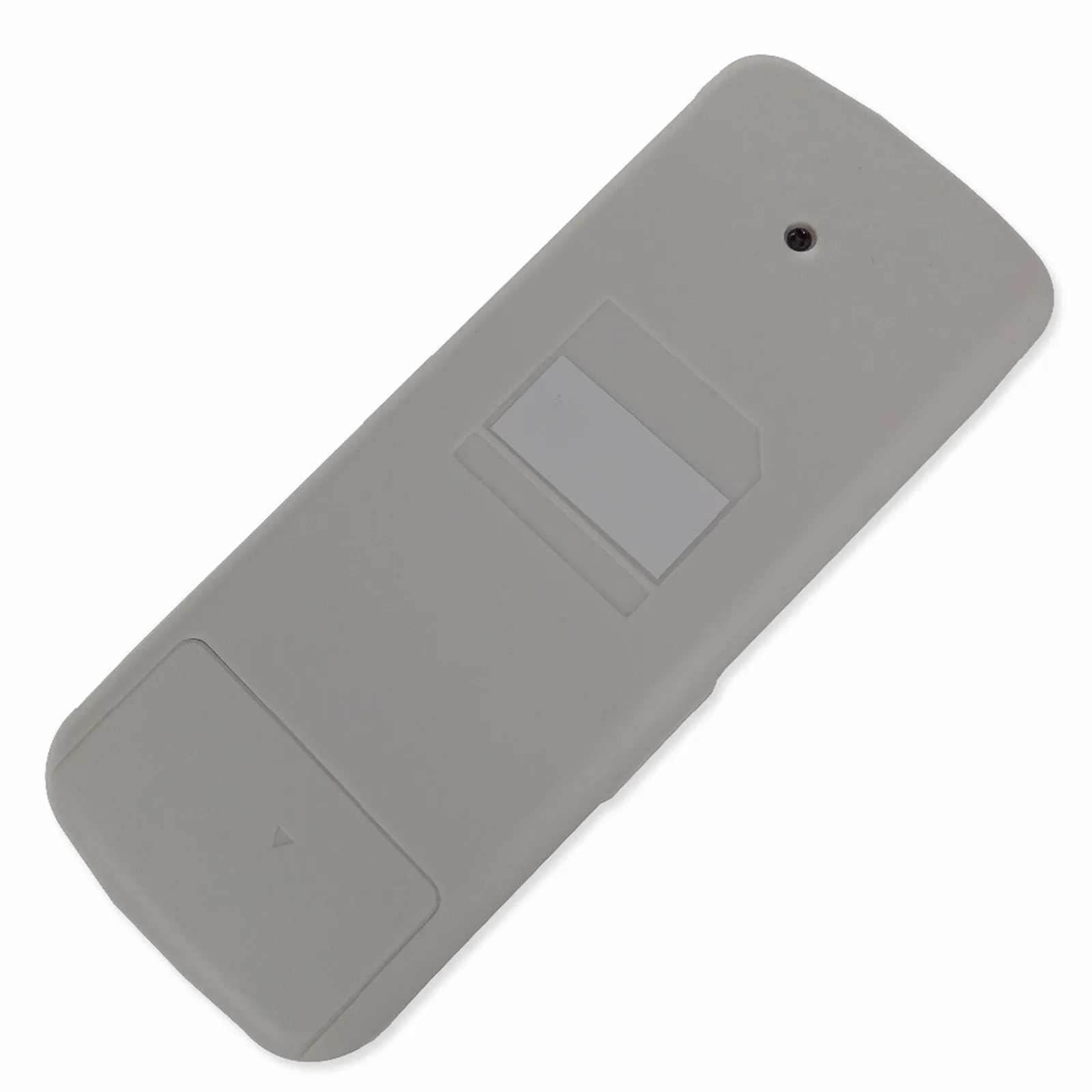 Daikin BRC4C65 AC Remote - Image 4