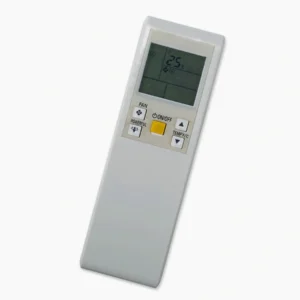 Daikin CTXS20KVMA AC Remote