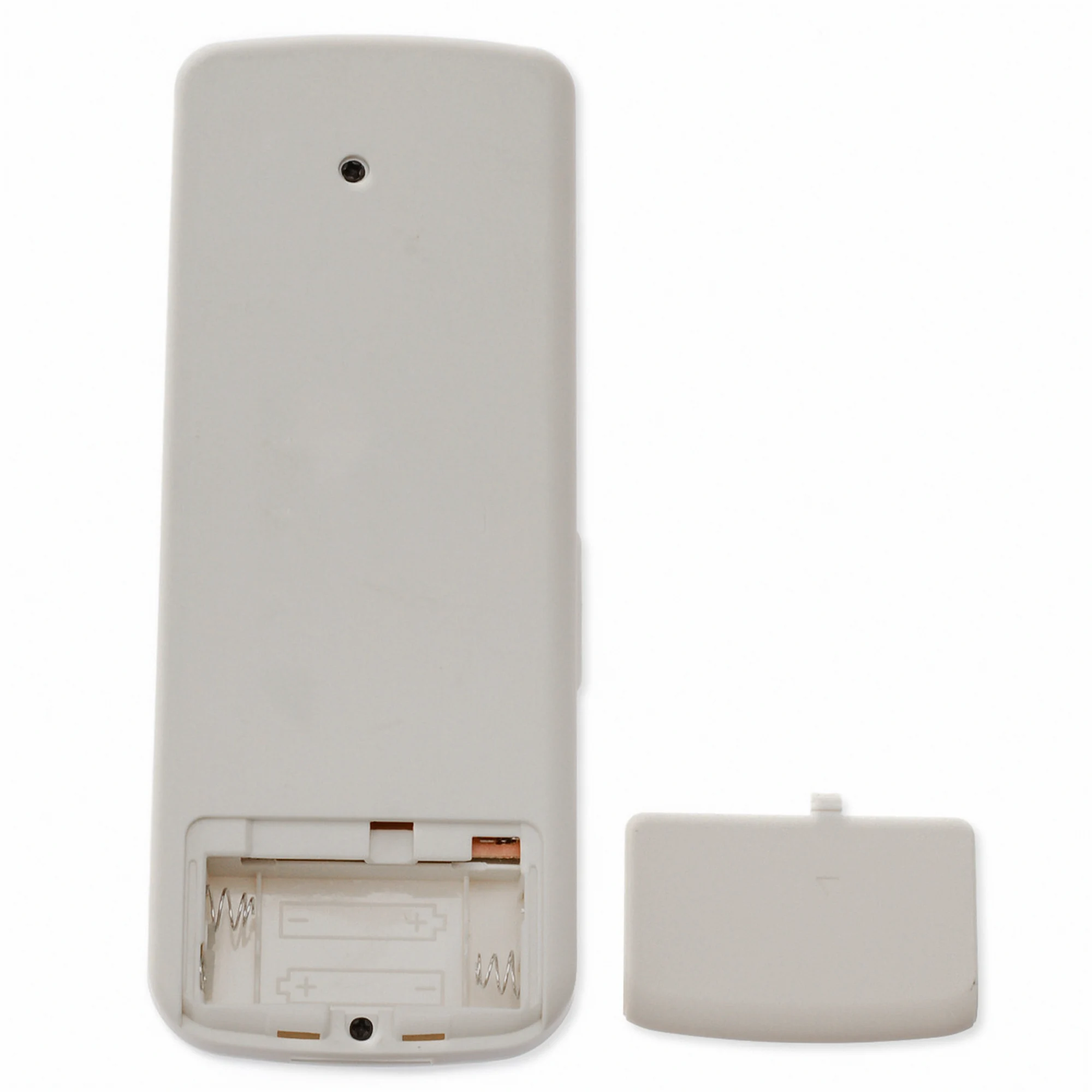 Daikin FAQ71CV4A AC Remote - Image 2