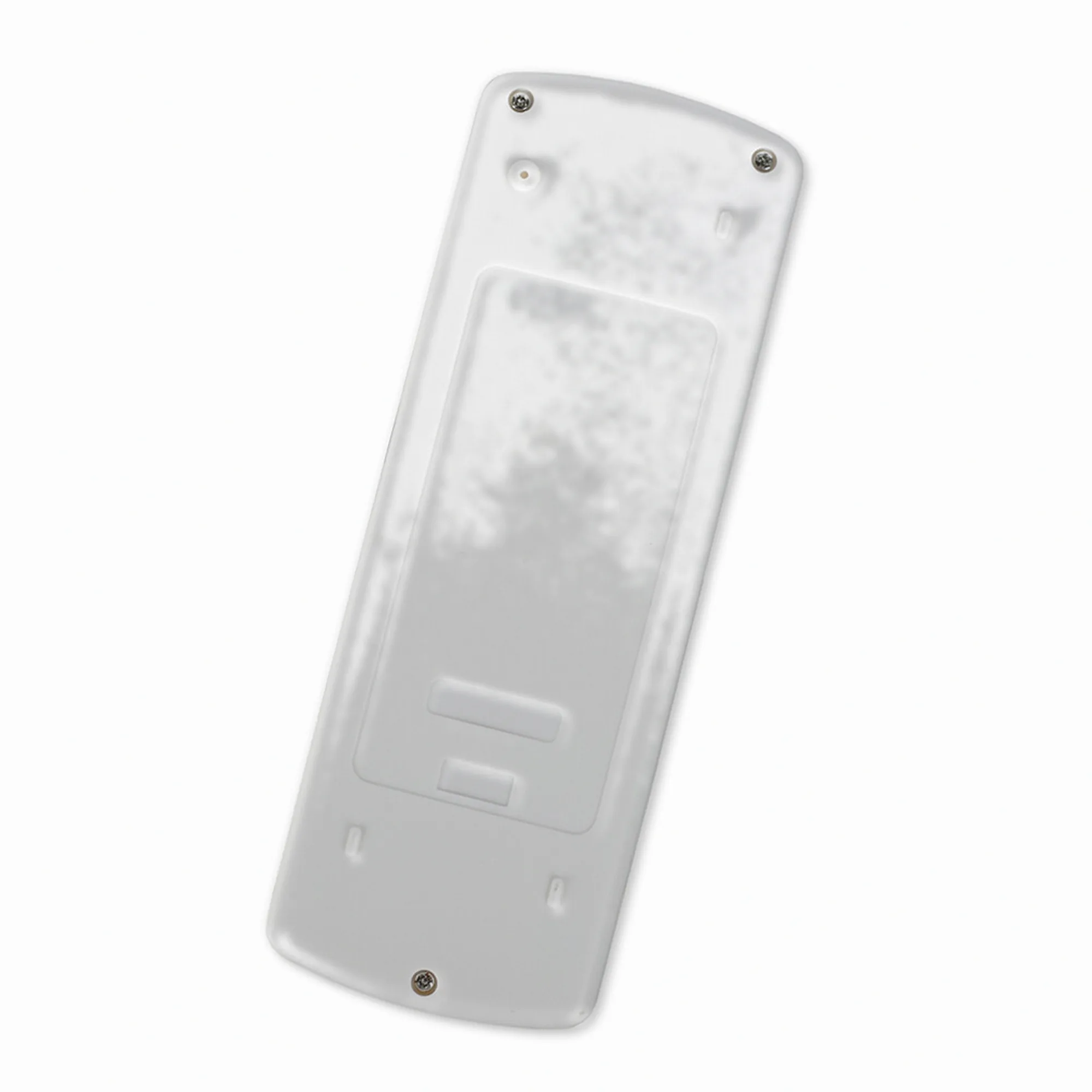 Daikin FTKS25EVMA AC Remote - Image 3