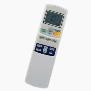 Daikin FTKS25EVMA AC Remote