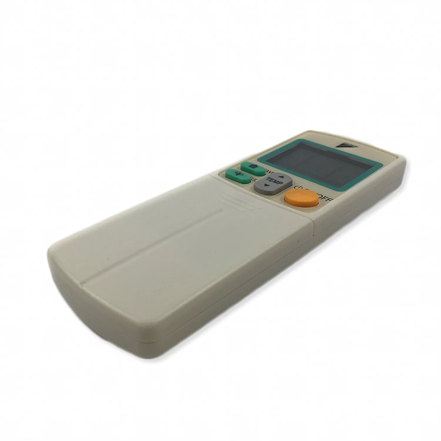 Daikin FTKS71FVMA AC Remote - Image 3