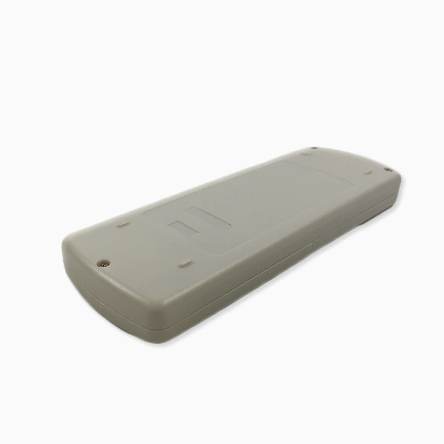 Daikin FTKS71FVMA AC Remote - Image 4
