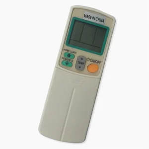 Daikin FTXD50BVMA AC Remote