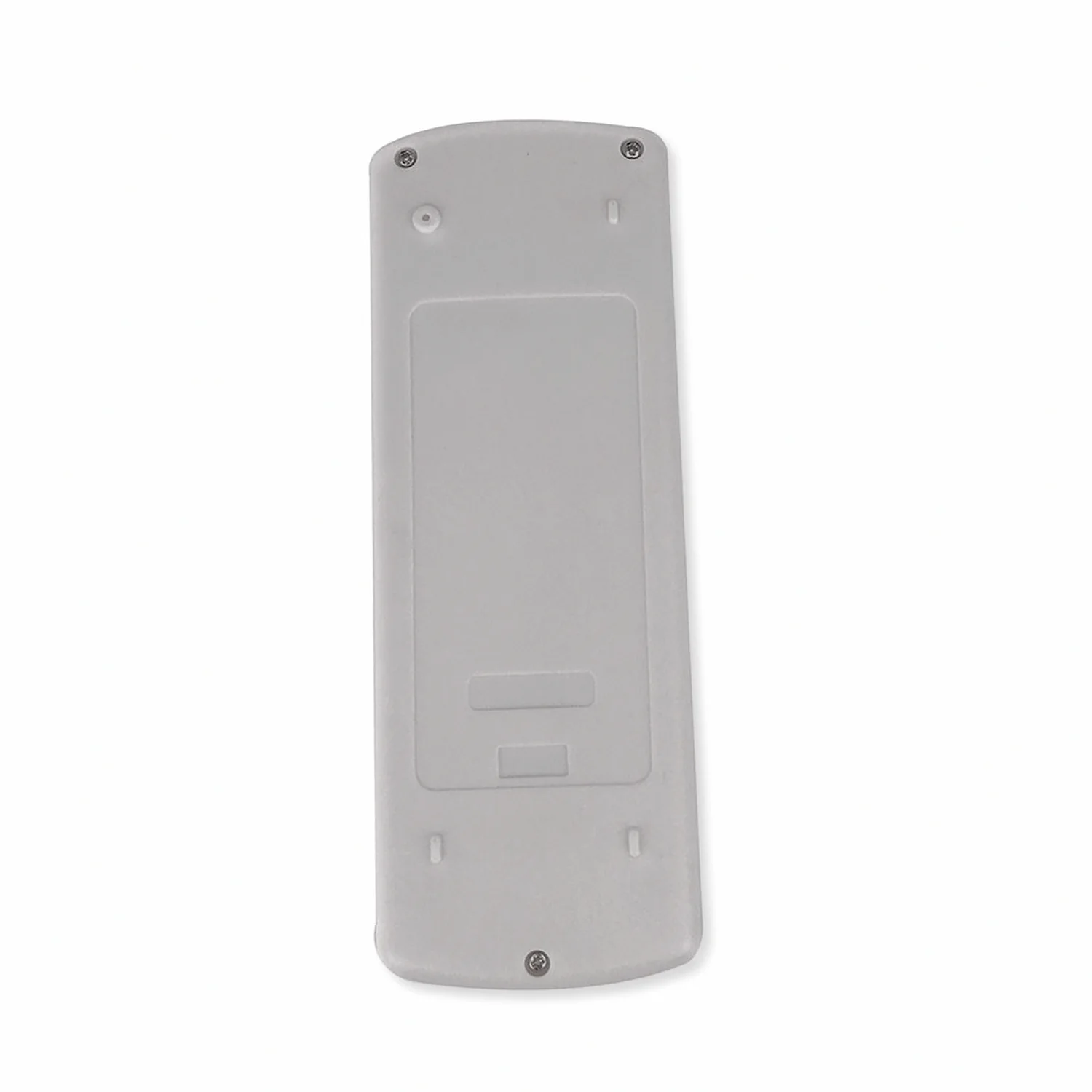 Daikin FTXD60BVMA8 AC Remote - Image 3