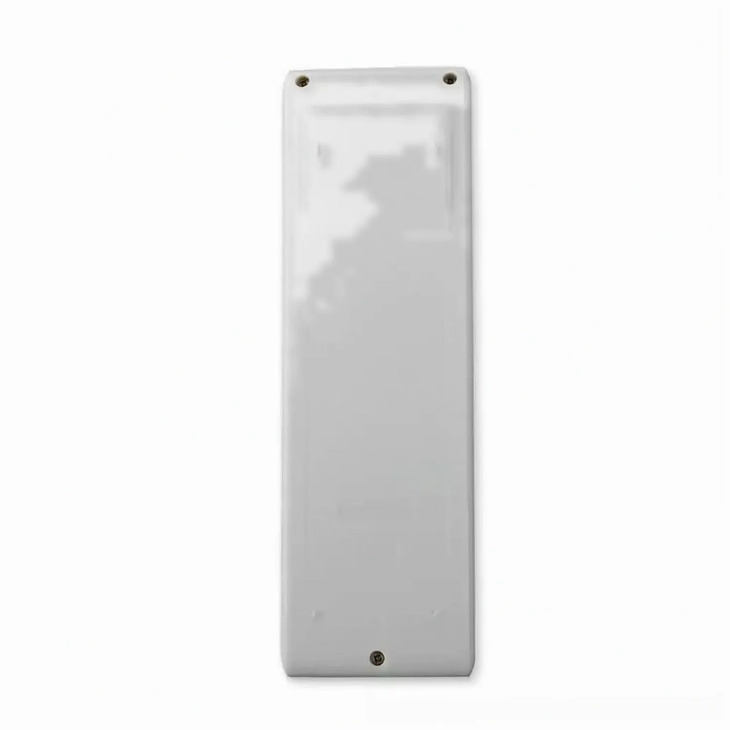 Daikin FTXM71PVMA AC Remote - Image 3