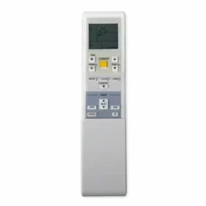 Daikin FTXM71PVMA AC Remote
