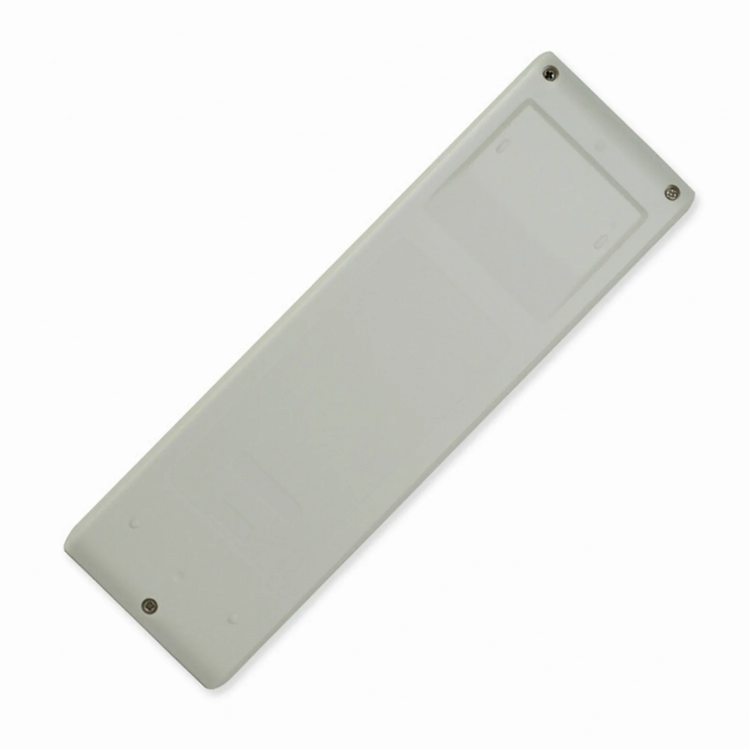Daikin FTXS25LVMA AC Remote - Image 3