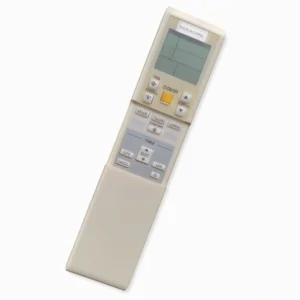 Daikin FTXS50JVMA AC Remote