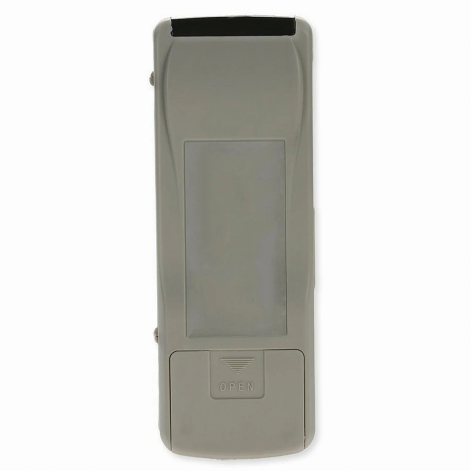Delonghi Y512N AC Remote - Image 3