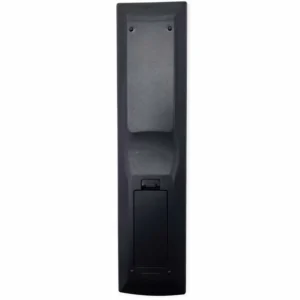 Alternative view of Denon AVR-1905 Remote Control